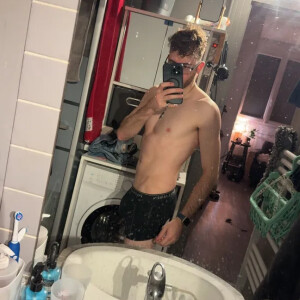 Dunkyhot MYM