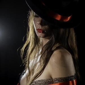 Duo_photographique MYM