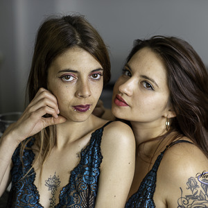Duo_photographique MYM