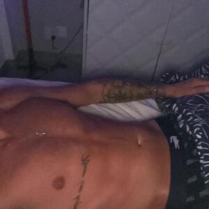 Duo_sex_56 MYM