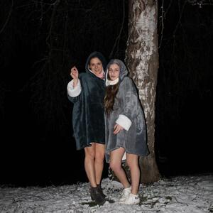 Duofr4_xxx MYM