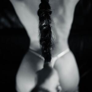 Duofr4_xxx MYM
