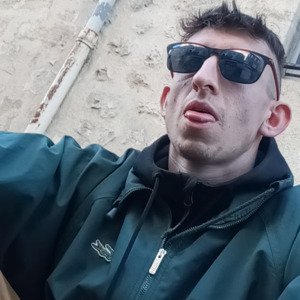 Dura_cel MYM
