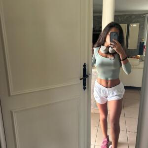 Dvntchloe MYM