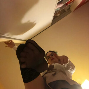 Dvorahdesir_feet_diablesse MYM