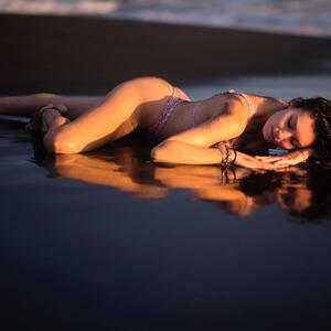 Dx_photographie974 MYM