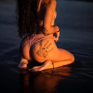 Dx_photographie974 MYM
