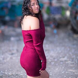 Dx_photographie974 MYM