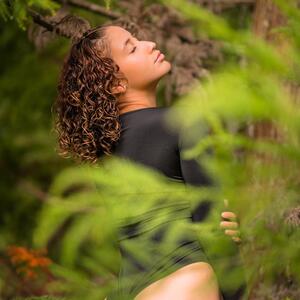 Dx_photographie974 MYM