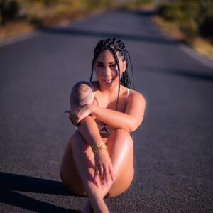 Dx_photographie974 MYM