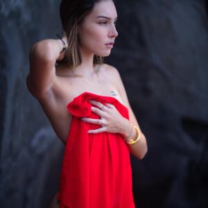 Dx_photographie974 MYM