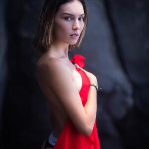 Dx_photographie974 MYM