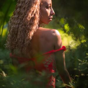 Dx_photographie974 MYM
