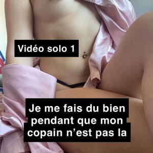 Dxlya MYM
