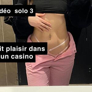 Dxlya MYM