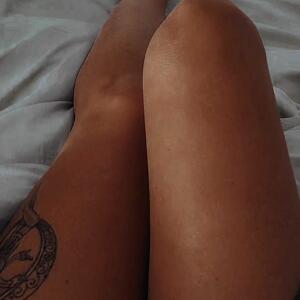 Dydy_coquine5983 MYM