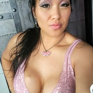 Dydyrose MYM