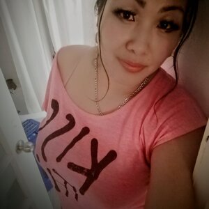 Dydyrose MYM