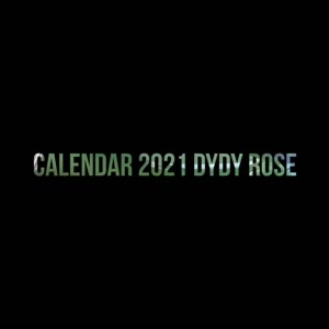 Dydyrose MYM