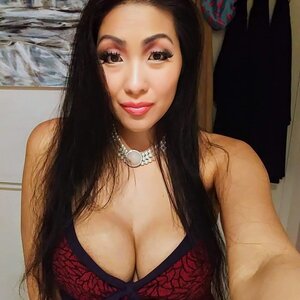 Dydyrose MYM