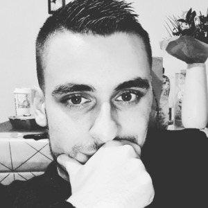 Dylanb_33 MYM