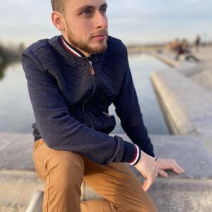 Dylanb_33 MYM