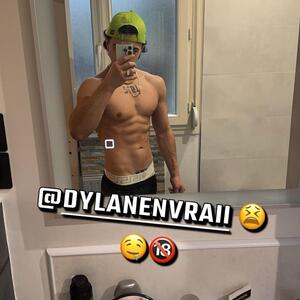 Dylanenvraii MYM