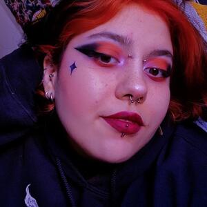 Dystopie MYM