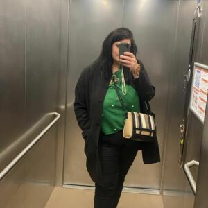 E_curvy MYM