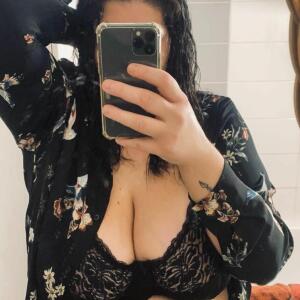 E_curvy MYM