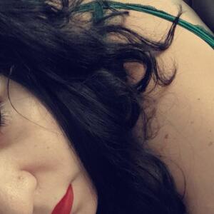 E_curvy MYM