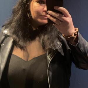 E_curvy MYM