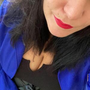 E_curvy MYM