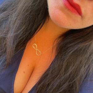 E_curvy MYM