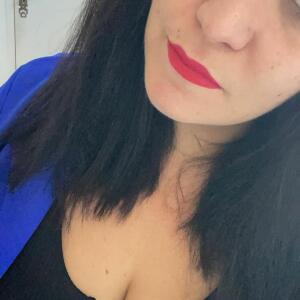 E_curvy MYM