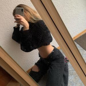 E_tsunade MYM