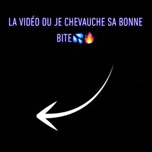 Ebeyn_wood MYM