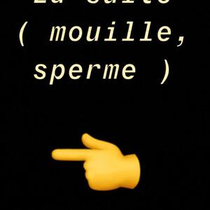 Ebeyn_wood MYM