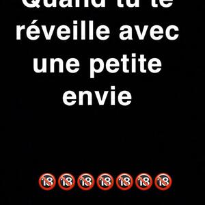 Ebeyn_wood MYM
