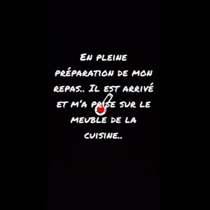 Ebeyn_wood MYM