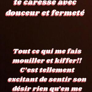 Ebeyn_wood MYM
