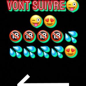 Ebeyn_wood MYM