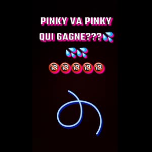 Ebeyn_wood MYM