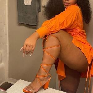 Ebony_babyf MYM
