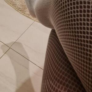 Ebony_naija_beauty MYM