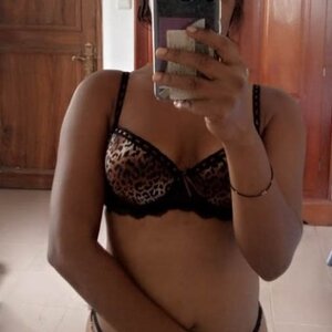 Ebonybaby MYM