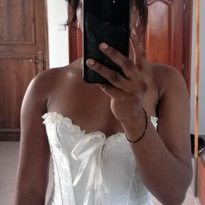 Ebonybaby MYM