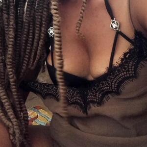Ebonybaby MYM
