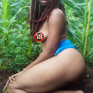 Ebonybaby MYM