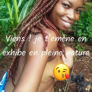 Ebonybaby MYM